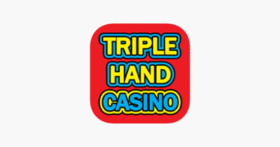 Triple Play Video Poker Image