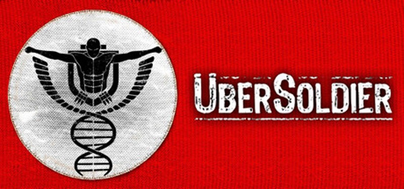 UberSoldier Image