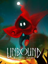 Unbound:Worlds Apart Image