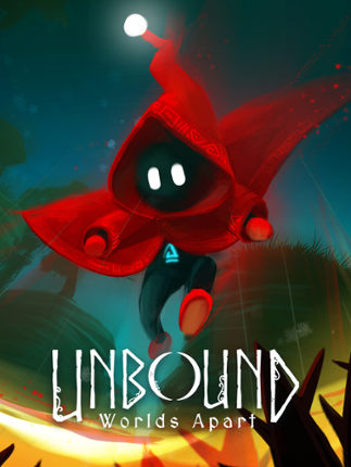 Unbound:Worlds Apart Image