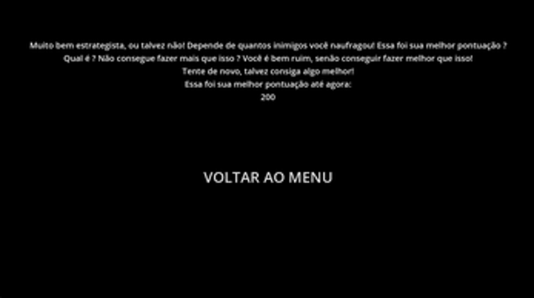 Vertex Battleship Image