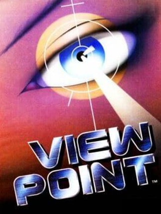 Viewpoint Game Cover