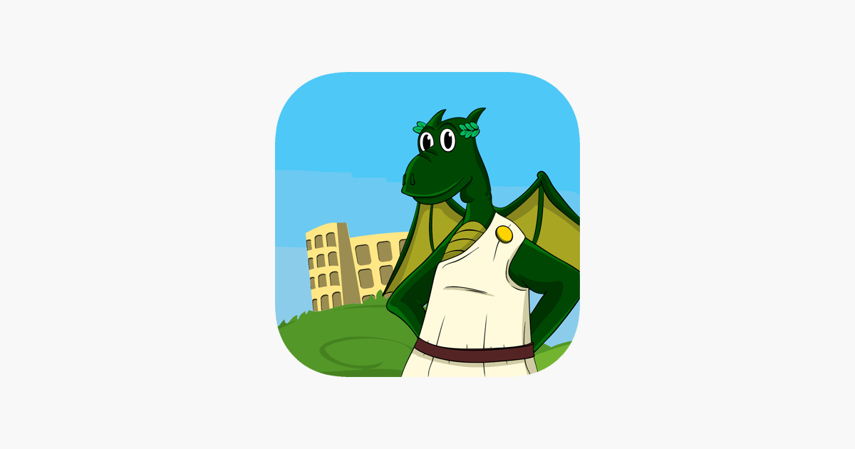 Games like Vocabulary: Greek Latin Roots