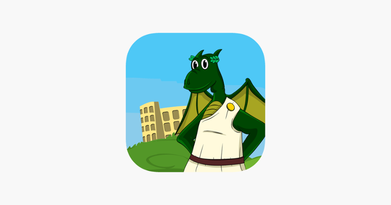 Vocabulary: Greek Latin Roots Image