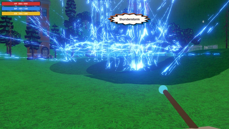 VoxMancer Image