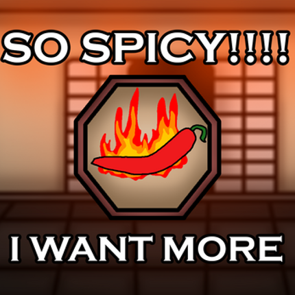 Wait! Let him cook Image