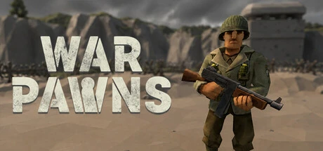 Games like War Pawns