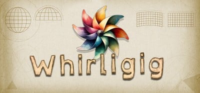 Whirligig VR Media Player Image