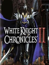 White Knight Chronicles II Image