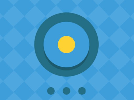 Games like Yellow Balls