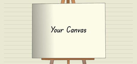 Games like Your Canvas