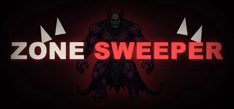 Games like Zone Sweeper