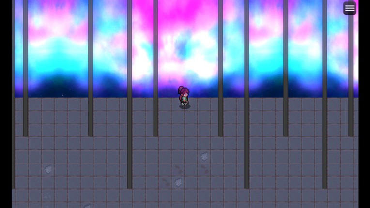 悠闲的末日郊游-Traveling after Doomsday screenshot