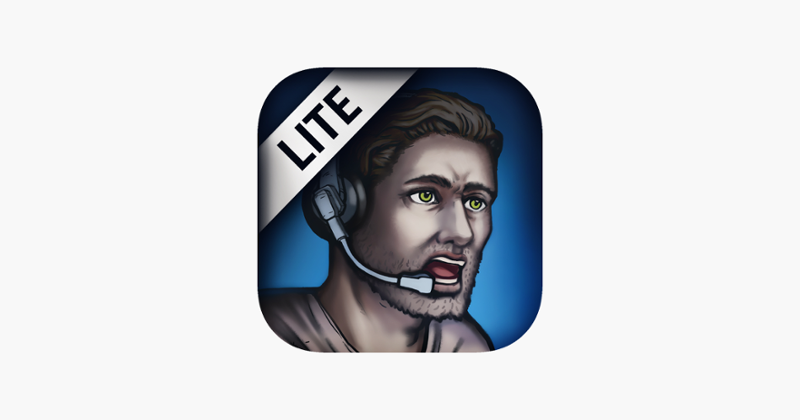 911 Operator Lite Image