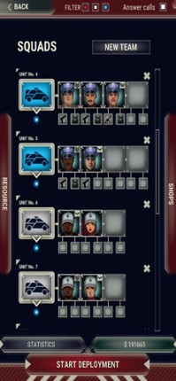 911 Operator Lite Image