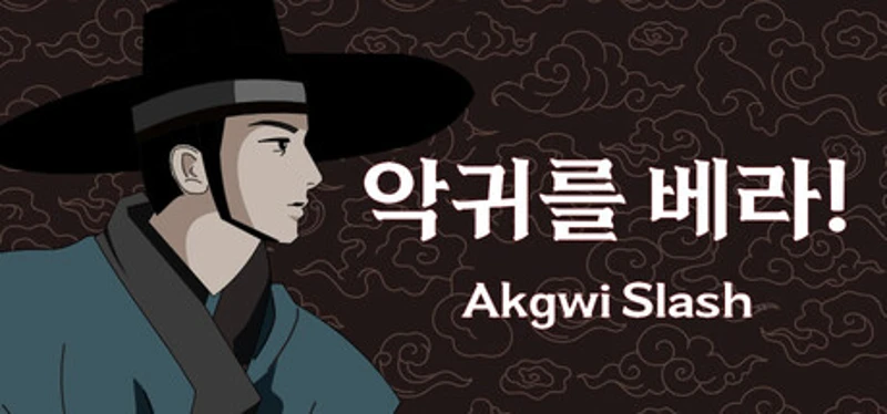 Akgwi Slash Image