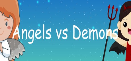 Games like Angels vs Demons