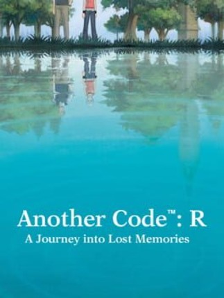 Another Code: R - A Journey into Lost Memories Image