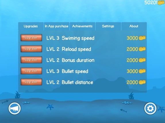 Aqua Math equations Image