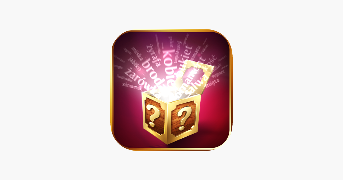 Games like Battle of Words - Party Game