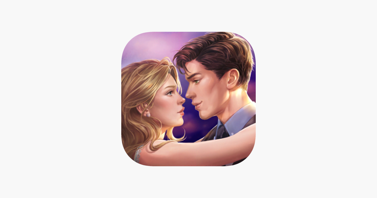 Games like Beyond The Temptation