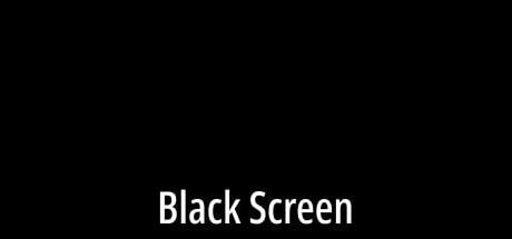 Games like Black Screen