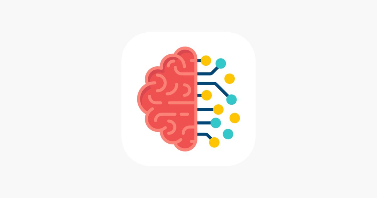Games like Brain Game - Trainer
