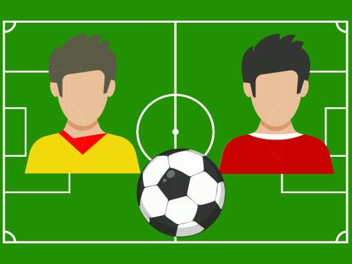 Games like Brazil vs Argentina