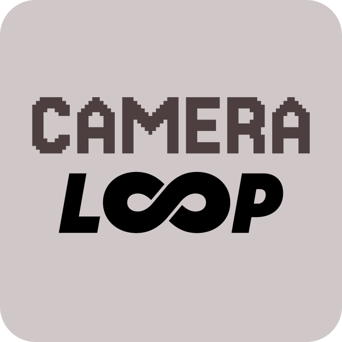 Games like Camera Loop