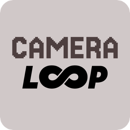 Camera Loop Image
