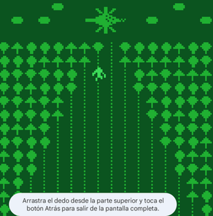 Caminar sin promesas Image