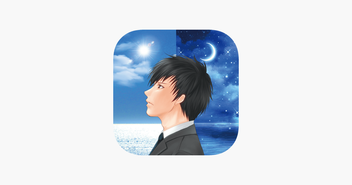 Games like Can you escape VOYAGEUR