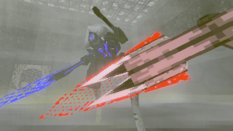 Catalyst: From The Stars screenshot