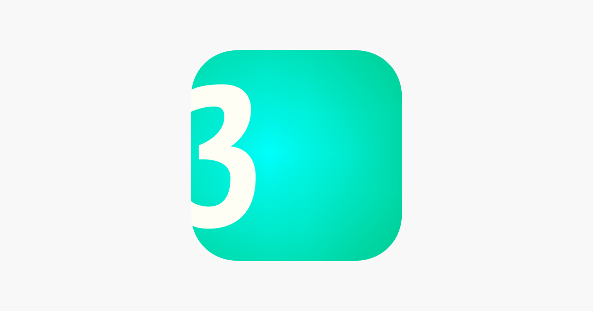 Games like CBrick - 3 Player Game