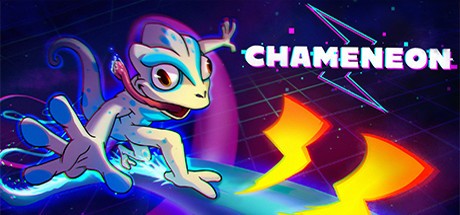 Games like CHAMENEON
