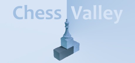 Games like Chess Valley