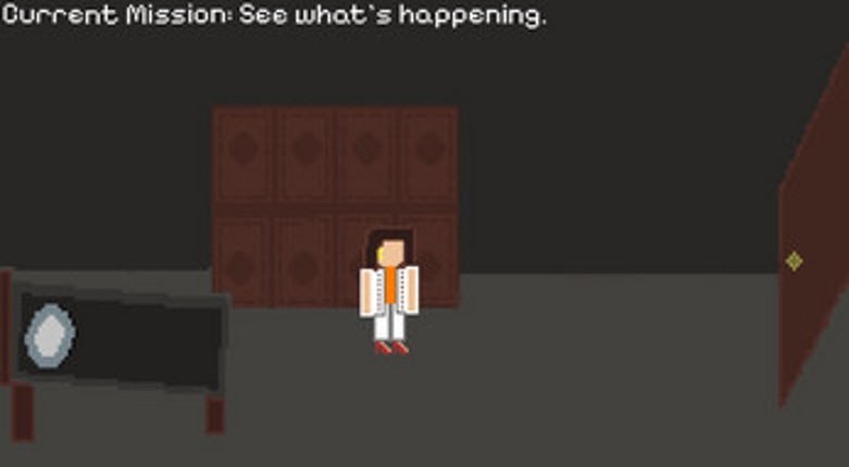 Christmas Kids screenshot