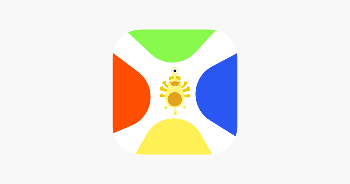 Games like Color Learning For Kids