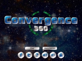 Convergence 360 Battle Image