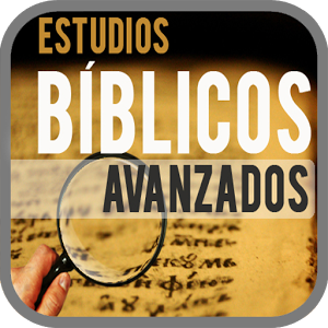 Games like Cursos Biblicos