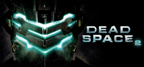 Games like Dead Space 2