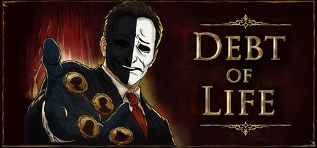 Games like Debt of Life
