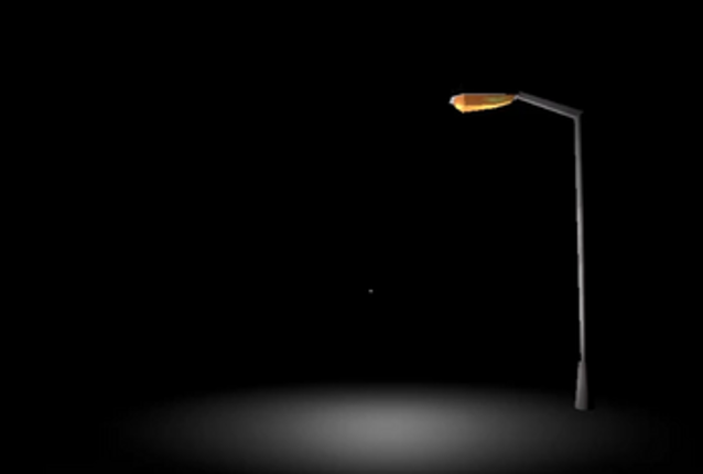 Do the Cat screenshot