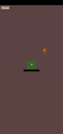 Dragball Image