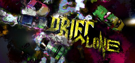 Games like Drift Alone