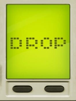 Games like Drop