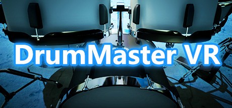 Games like DrumMasterVR