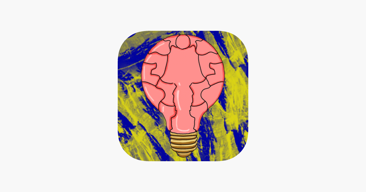 Games like Dynamics Of Recall