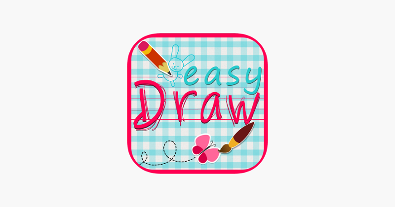 Easy Draw. Image