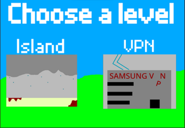 Ephone's Adventure! screenshot